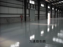 �R�����Rʏ�h(hu��n)����ƺ�_��ʲôЧ�����Ǻϸ��