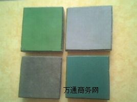 �������ϲ�ɫ��ĥ��ƺ���ϏS��