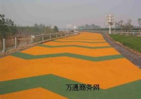 ���ϲ�ɫ�r��׌ҕ�X��Ȼһ��