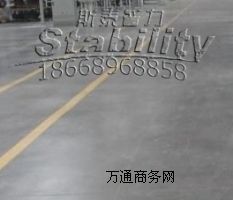 ��(j��)�Ͻ���ɰ��ĥ��ƺ������Ʒ����