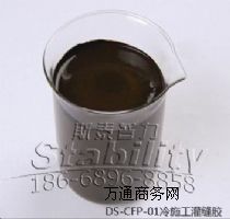 ��·��p�z���Sֱ�N