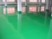 ���Lʹ�ÞI�ݭh����֬�ذ������޼���