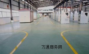 �½���ʲ��������ɰ��ƺ���ϵĹ�˾���Q