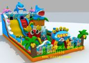 ����(y��ng)���σ�ͯ��⻬�ݏS�� ����ʥͯ��ߏS