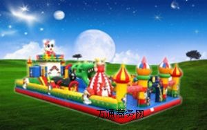 ����(y��ng)���ݚ�ģ�����Ǳ�����⻬�ݣ�ˮ�Ϙ��@