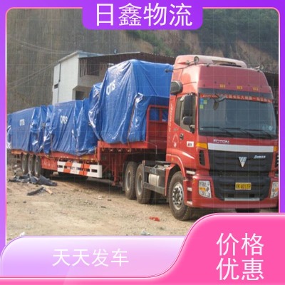 ���^����Ϫ���������Ԓ���u�鱾