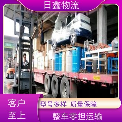 ���^���ό�������؛�\(y��n)����ֱ�_(d��)����