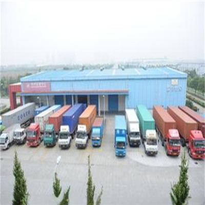 ���^�����������������\ݔ��˾�gӭ��