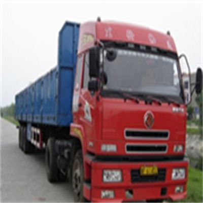 ���^�����������������\ݔ��˾��������