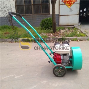 ��(j��)���R·���L(f��ng)�C(j��)�S�����ƴ��L(f��ng)�C(j��)�r(ji��)��S��ֱ�N�����R·���L(f��ng)�C(j��)