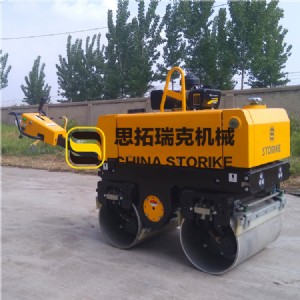 �p�݆�����CеҺ����·�C�ַ��p݆��·�C���·��Cе�S��