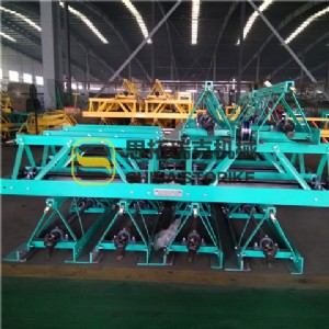 �Ϸʻ�����·�攂�������ַ�ʽˮ����ƽ�C늄���{��ƽ�C