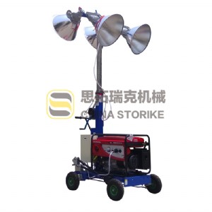 �V���Ƅ�ʽ����܇�u���Ƅ�����܇�S�Ҵ��Դ��������܇