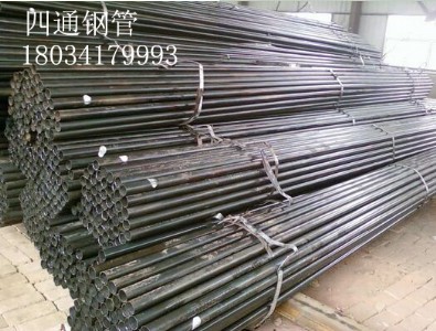 ���y�܏S�ң��y�ܬF(xi��n)؛