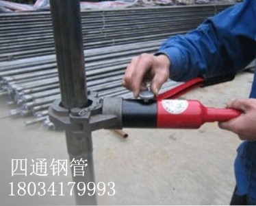 �˶��y�ܣ��Q��ʽ�y��