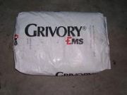 ����PA12���zԭ��TR-90(�D)