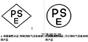 ��(sh��)�a������C(j��)��PSE�J(r��n)�C�ĕr(sh��)�g���