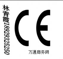 ��(sh��)�a����P�ã��J(r��n)�C��(sh��)�a����PFCC�J(r��n)�C