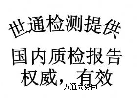 ��������CE �J(r��n)�CROHS�J(r��n)�C�{(l��n)��������FCC�J(r��n)�C