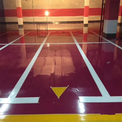 ���u�h����ƺͿ�������d��ƺ��