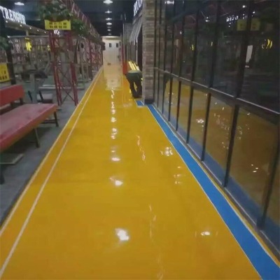 ���u�h����֬��ƺ����