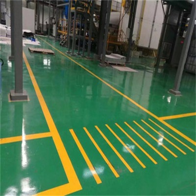 ���u�h����ƺ���ϏS������ˢ��