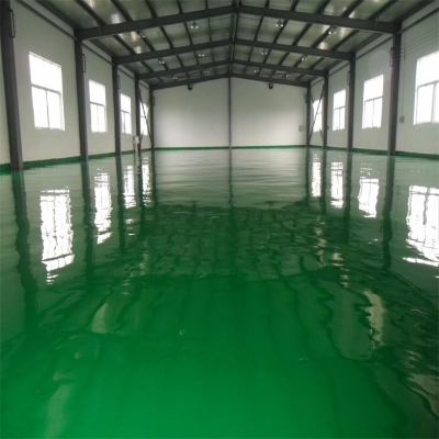 ���u128�h����֬