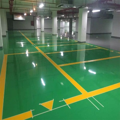 ���u�o�܄���ƺ�Ṥ�S������