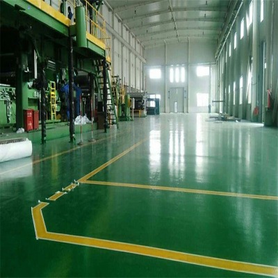 �z�ݭh����ƺ�� �z�ݵ���ˢ�� �z�ݵذ���