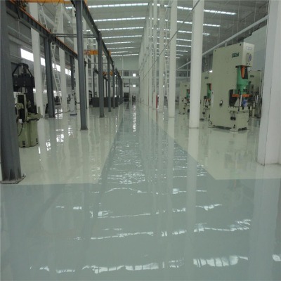 �z�ݭh(hu��n)����֬��ƺ�� �z�ݵ���Ϳ�� �z�ݵ�ƺˢ��