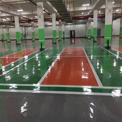 �z�ݭh������ƽ չ�d��ƺ �S����ƺ