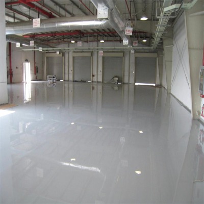 �z�ݭh(hu��n)��ɰ�{��ƺ ˮ���ƺ�� �h(hu��n)����ƺͿ��