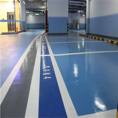 ��ī�h(hu��n)����ƺ���� ��ī���S������ ��ī����ƽ��ƺ��