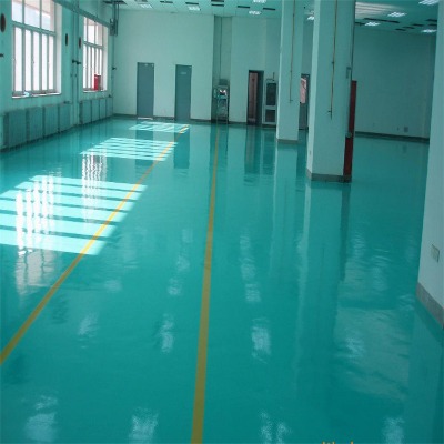 ���u�h(hu��n)��ɰ�{��ƺ ���o늵�ƺ ��ɫ��ƺ