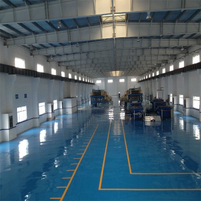 ���u�h����֬����ƽ ��ĥ��ƺ ͣ܇����ƺ