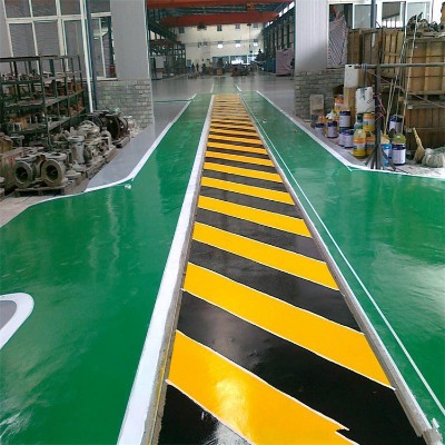 煙臺(tái)環(huán)氧地坪漆 煙臺(tái)地坪施工