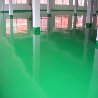 ���_��ƺ�� ���_܇�g��ƺ ���_ͣ܇����ƺ����ʩ��