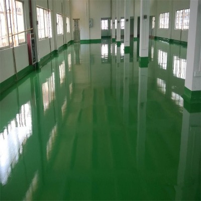 ��ī�h����֬��ƺ�� ��ī�h�������� ��ī�S������ˢ��