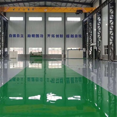 ���uƽ�ȭh������ƽ��ƺ�� ƽ�ȭh��������