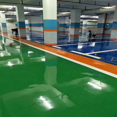 ���_��ꖭh������ƽ��ƺ��S�� �RꖏS����ƺ�� ܇�g��ƺͿ��