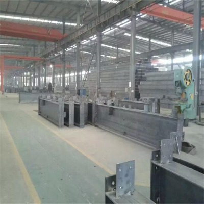 ���_�h�����\�� �h������ �ܵ�������