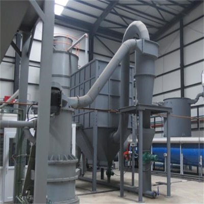 ���_�h(hu��n)�����\���P�� 䓽Y(ji��)��(g��u)����