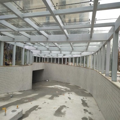 �H���h(hu��n)�����\���� �H���h(hu��n)�����P��