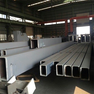 �R�ʭh�����\���P���ᱤ�����m���ژ�����������