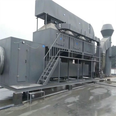 �I�ݭh(hu��n)�����\���ᡢ�I�ݭh(hu��n)����֬����