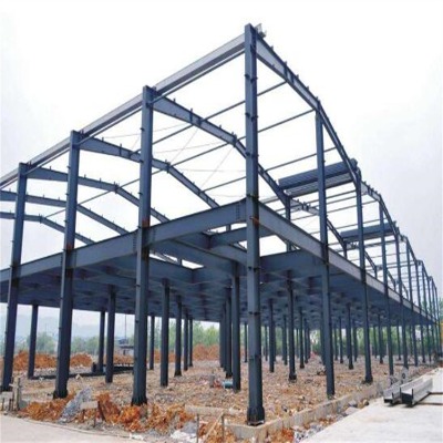 �ĳǭh(hu��n)�����\�� �ĳǭh(hu��n)������