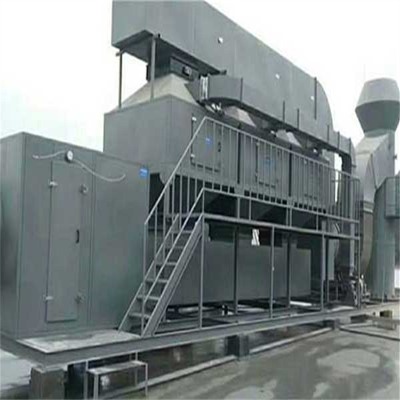 �|�I�h�����\���� �|�I�h�����P��