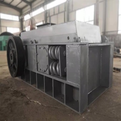 �|�I�h�����\���P���� �|�I�h����֬�� �|�I�h������