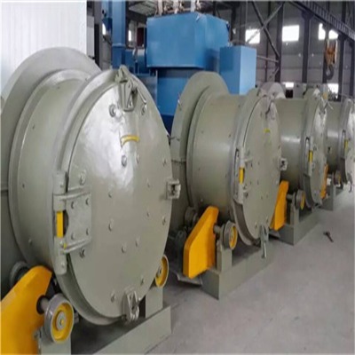 ̩���h(hu��n)�����\���� ̩���h(hu��n)�����P��