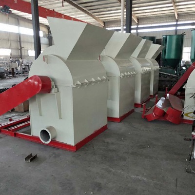 ̩���h�����\�� �h������ 䓽Y�����P��